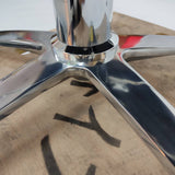 アウトレット スタイリングチェア アデラⅡ(MBR) ファイブスターポンプ(SV) OL2029　通常価格