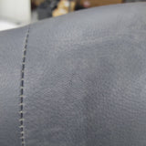 アウトレット スタイリングチェア ファブリスRC(CNB) 丸型ポンプ(SV) OL2039 通常価格¥58,080