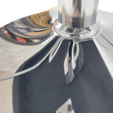 アウトレット スタイリングチェア ファブリスRC(CNB) 丸型ポンプ(SV) OL2039 通常価格¥58,080