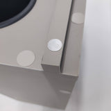 アウトレット フラットシャンプーキャビネット 上台(BGA) OL2041【完成品出荷】 通常価格￥29,480