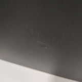 アウトレット フラットシャンプーキャビネット 上台(BGA) OL2041【完成品出荷】 通常価格￥29,480