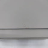 アウトレット フラットシャンプーキャビネット 上台(BGA) OL2041【完成品出荷】 通常価格￥29,480