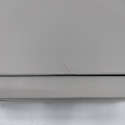アウトレット フラットシャンプーキャビネット 上台(BGA) OL2041【完成品出荷】 通常価格￥29,480