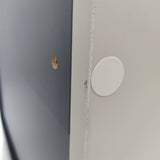 アウトレット フラットシャンプーキャビネット 上台(BGA) OL2041【完成品出荷】 通常価格￥29,480