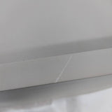 アウトレット フラットシャンプーキャビネット 上台(BGA) OL2041【完成品出荷】 通常価格￥29,480