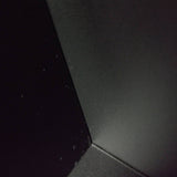 アウトレット フラットシャンプーキャビネット 上台(BGA) OL2041【完成品出荷】 通常価格￥29,480