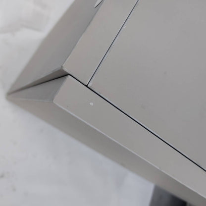 アウトレット フラットシャンプーキャビネット 上台(BGA) OL2042【完成品出荷】 通常価格￥29,480
