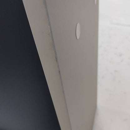 アウトレット フラットシャンプーキャビネット 上台(BGA) OL2042【完成品出荷】 通常価格￥29,480