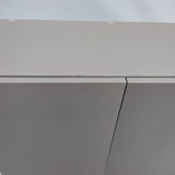 アウトレット フラットシャンプーキャビネット 上台(BGA) OL2043【完成品出荷】 通常価格￥29,480