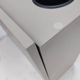 アウトレット フラットシャンプーキャビネット 上台(BGA) OL2043【完成品出荷】 通常価格￥29,480