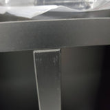 アウトレット フラットシャンプーキャビネット 上台(BGA) OL2044【完成品出荷】 通常価格￥29,480