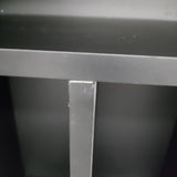 アウトレット フラットシャンプーキャビネット 上台(BGA) OL2044【完成品出荷】 通常価格￥29,480