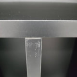 アウトレット フラットシャンプーキャビネット 上台(BGA) OL2044【完成品出荷】 通常価格￥29,480