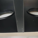 アウトレット フラットシャンプーキャビネット 上台(BGA) OL2044【完成品出荷】 通常価格￥29,480