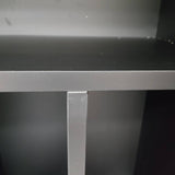 アウトレット フラットシャンプーキャビネット 上台(BGA) OL2044【完成品出荷】 通常価格￥29,480