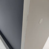 アウトレット フラットシャンプーキャビネット 上台(BGA) OL2044【完成品出荷】 通常価格￥29,480