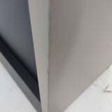 アウトレット フラットシャンプーキャビネット 上台(BGA) OL2044【完成品出荷】 通常価格￥29,480