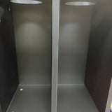 アウトレット フラットシャンプーキャビネット 上台(BGA) OL2043【完成品出荷】 通常価格￥29,480