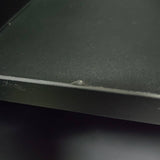 アウトレット フラットシャンプーキャビネット 上台(BGA) OL2041【完成品出荷】 通常価格￥29,480