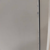 アウトレット フラットシャンプーキャビネット 上台(BGA) OL2043【完成品出荷】 通常価格￥29,480