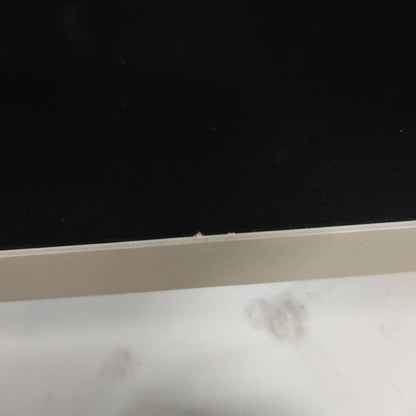 アウトレット フラットシャンプーキャビネット 上台(BGA) OL2045【完成品出荷】 通常価格￥29,480