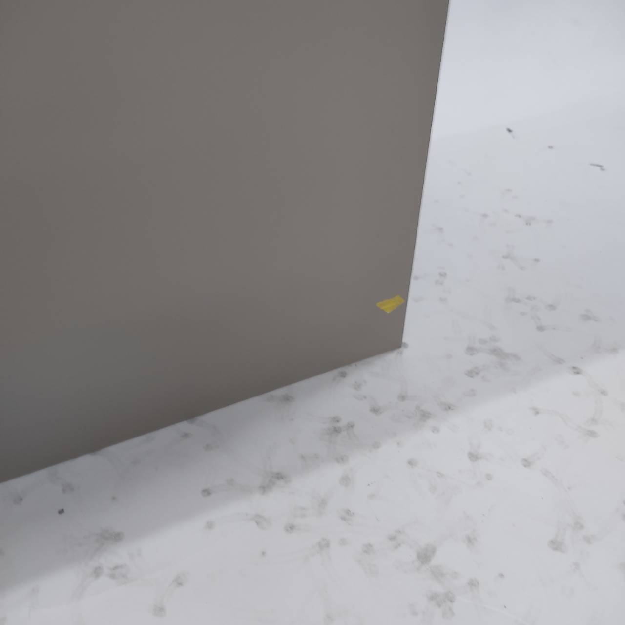アウトレット フラットシャンプーキャビネット 上台(BGA) OL2049【完成品出荷】 通常価格￥29,480