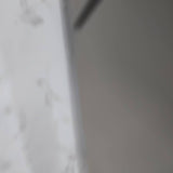 アウトレット フラットシャンプーキャビネット 上台(BGA) OL2049【完成品出荷】 通常価格￥29,480