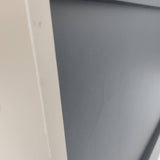 アウトレット フラットシャンプーキャビネット 上台(BGA) OL2049【完成品出荷】 通常価格￥29,480