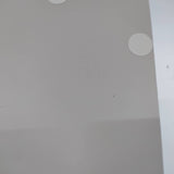 アウトレット フラットシャンプーキャビネット 上台(BGA) OL2049【完成品出荷】 通常価格￥29,480