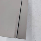 アウトレット フラットシャンプーキャビネット 上台(BGA) OL2049【完成品出荷】 通常価格￥29,480