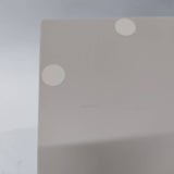 アウトレット フラットシャンプーキャビネット 上台(BGA) OL2049【完成品出荷】 通常価格￥29,480