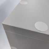 アウトレット フラットシャンプーキャビネット 上台(BGA) OL2049【完成品出荷】 通常価格￥29,480