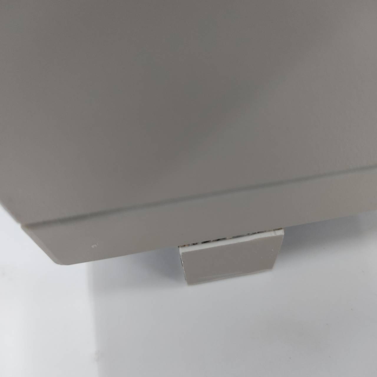 アウトレット フラットシャンプーキャビネット 上台(BGA) OL2049【完成品出荷】 通常価格￥29,480