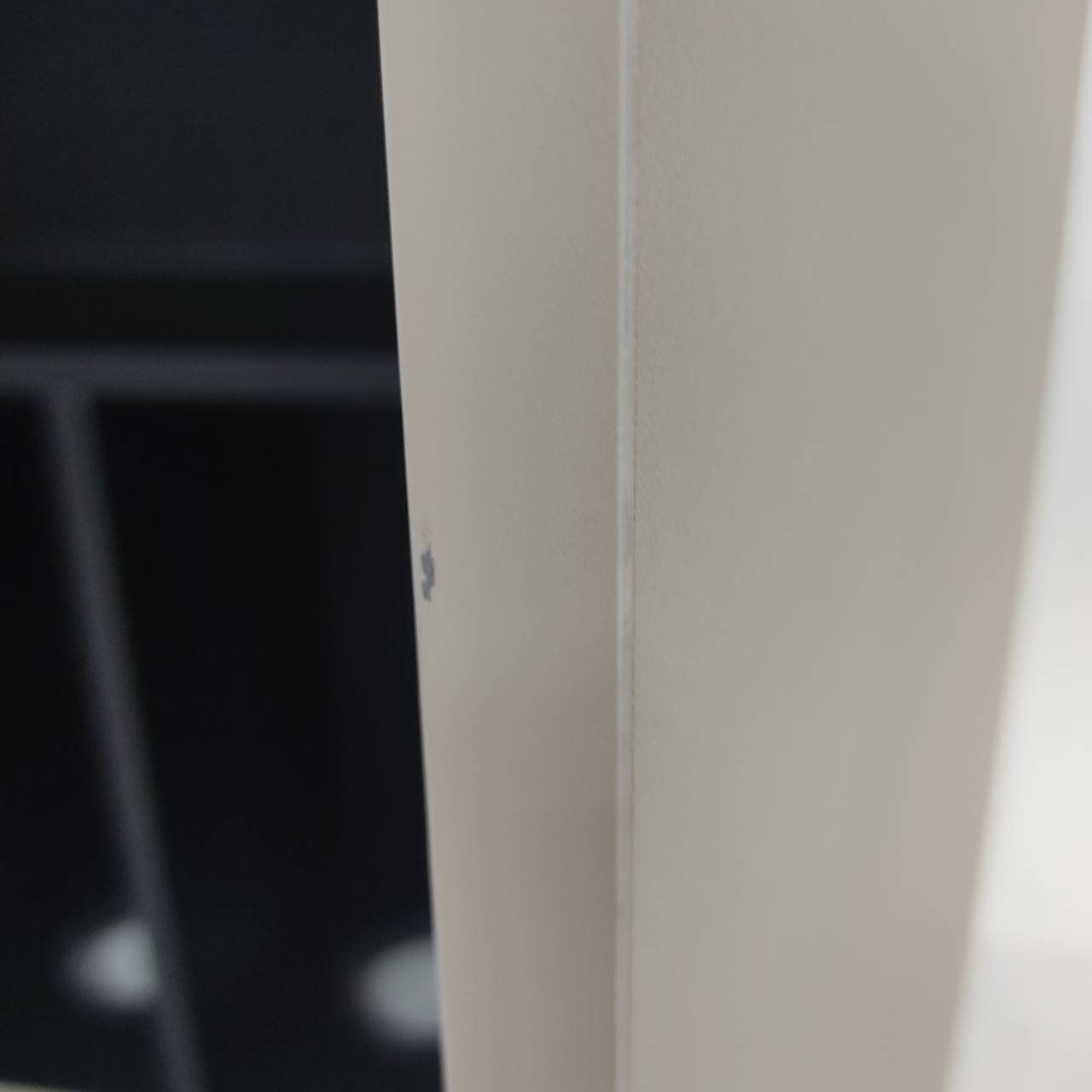 アウトレット フラットシャンプーキャビネット 上台(BGA) OL2049【完成品出荷】 通常価格￥29,480