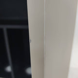 アウトレット フラットシャンプーキャビネット 上台(BGA) OL2049【完成品出荷】 通常価格￥29,480