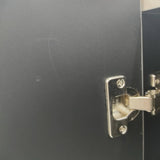 アウトレット フラットシャンプーキャビネット 上台(BGA) OL2049【完成品出荷】 通常価格￥29,480