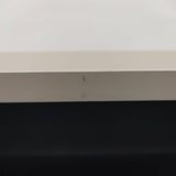 アウトレット フラットシャンプーキャビネット 上台(BGA) OL2049【完成品出荷】 通常価格￥29,480