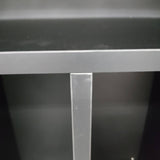 アウトレット フラットシャンプーキャビネット 上台(BGA) OL2049【完成品出荷】 通常価格￥29,480