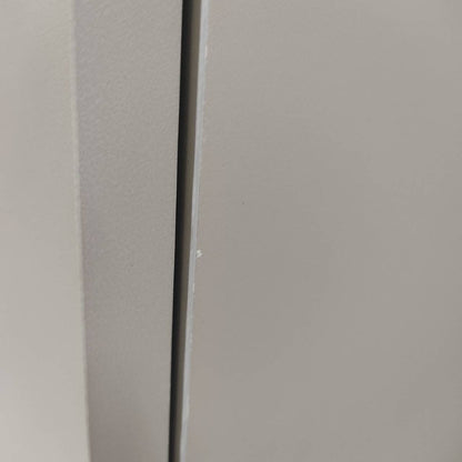 アウトレット フラットシャンプーキャビネット 上台(BGA) OL2045【完成品出荷】 通常価格￥29,480