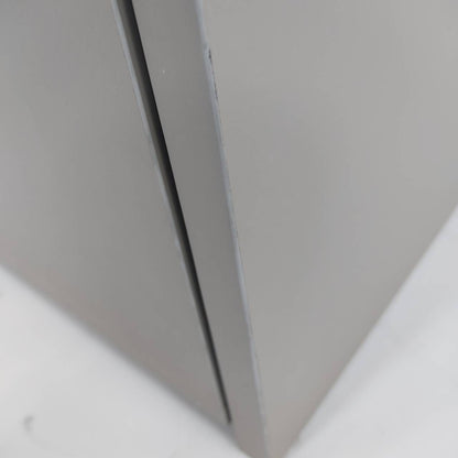 アウトレット フラットシャンプーキャビネット 上台(BGA) OL2050【完成品出荷】 通常価格￥29,480