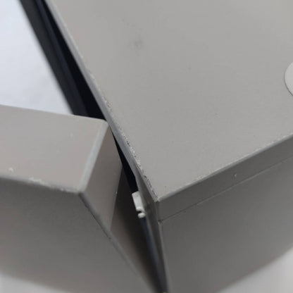 アウトレット フラットシャンプーキャビネット 上台(BGA) OL2050【完成品出荷】 通常価格￥29,480