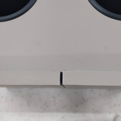 アウトレット フラットシャンプーキャビネット 上台(BGA) OL2051【完成品出荷】 通常価格￥29,480