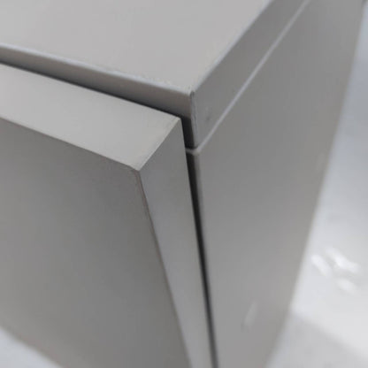 アウトレット フラットシャンプーキャビネット 上台(BGA) OL2051【完成品出荷】 通常価格￥29,480