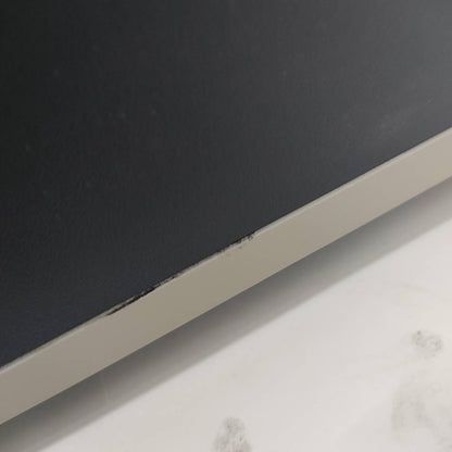 アウトレット フラットシャンプーキャビネット 上台(BGA) OL2052【完成品出荷】 通常価格￥29,480