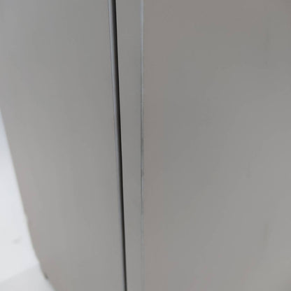 アウトレット フラットシャンプーキャビネット 上台(BGA) OL2052【完成品出荷】 通常価格￥29,480