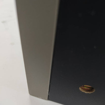 アウトレット フラットシャンプーキャビネット 下台(BGA) OL2053【完成品出荷】 通常価格￥40,480