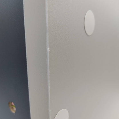 アウトレット フラットシャンプーキャビネット 下台(BGA) OL2053【完成品出荷】 通常価格￥40,480
