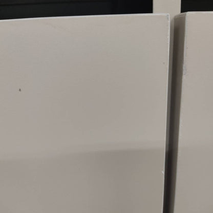 アウトレット フラットシャンプーキャビネット 下台(BGA) OL2054【完成品出荷】 通常価格￥40,480