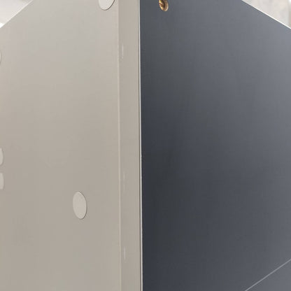 アウトレット フラットシャンプーキャビネット 下台(BGA) OL2054【完成品出荷】 通常価格￥40,480