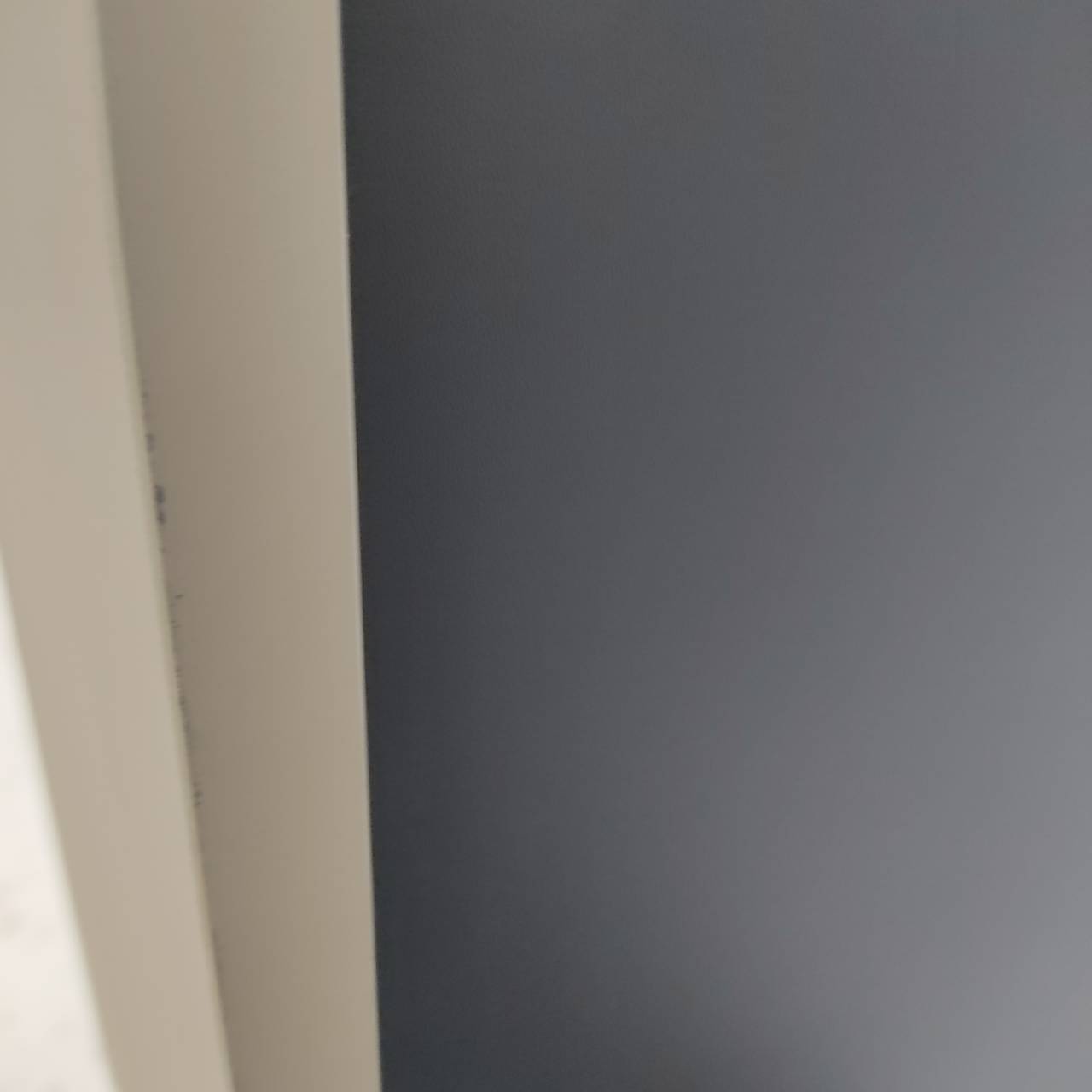 アウトレット フラットシャンプーキャビネット 下台(BGA) OL2054【完成品出荷】 通常価格￥40,480